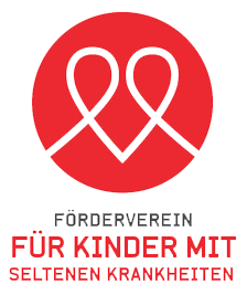 Förderverein für Kinder mit seltenen Krankheiten