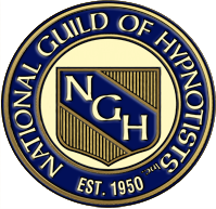 National Guild of Hypnotists